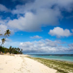Zanzibar_Nungwi-606