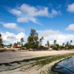 Zanzibar_Nungwi-607