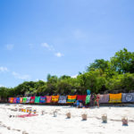 Zanzibar_Nungwi-608