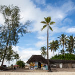 Zanzibar_Nungwi-610