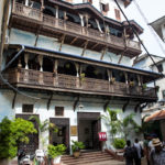 Zanzibar_Stown_Town01