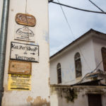 Zanzibar_Stown_Town02
