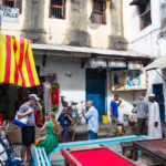 Zanzibar_Stown_Town03