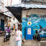 Zanzibar_Stown_Town04