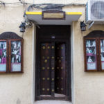 Zanzibar_Stown_Town05