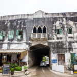 Zanzibar_Stown_Town07
