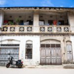 Zanzibar_Stown_Town08