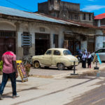 Zanzibar_Stown_Town09