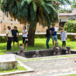 Zanzibar_Stown_Town10