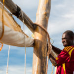 Zanzibar_people01
