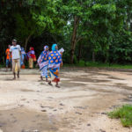 Zanzibar_people02