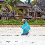 Zanzibar_people03