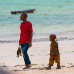 Zanzibar_people04