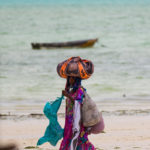 Zanzibar_people05