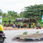 Zanzibar_people06