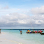 Zanzibar_people07