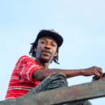 Zanzibar_people08