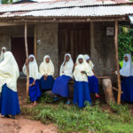 Zanzibar_people09
