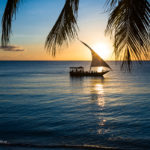 Zanzibar_sunset01
