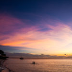 Zanzibar_sunset02