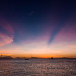 Zanzibar_sunset03