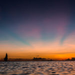 Zanzibar_sunset04