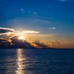 Zanzibar_sunset05