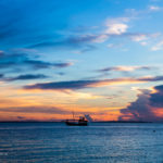 Zanzibar_sunset06