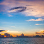 Zanzibar_sunset07