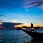 Zanzibar_sunset08