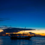 Zanzibar_sunset09