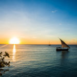 Zanzibar_sunset10