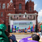 bookfestival_Moscow005