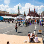 bookfestival_Moscow03