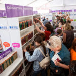 bookfestival_Moscow04