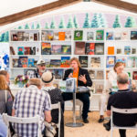 bookfestival_Moscow11