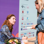 bookfestival_Moscow18