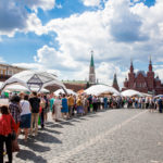 bookfestival_Moscow20