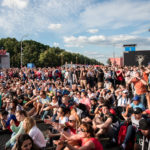 07 FIFA_World_Cup2018-Fan-fest05