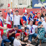 09 FIFA_World_Cup2018-Fan-fest02