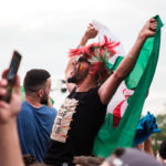 14 FIFA_World_Cup2018-fans-Moscow01