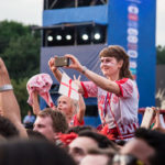 15 FIFA_World_Cup2018-fans-Moscow02