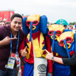 17 FIFA_World_Cup2018-fans-Moscow04