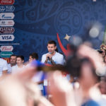 FIFA_World_Cup2018-Cherchesov01-1 SmoloV
