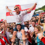 FIFA_World_Cup2018-England_fans03
