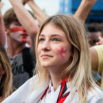 FIFA_World_Cup2018-England_fans04