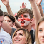 FIFA_World_Cup2018-England_fans05