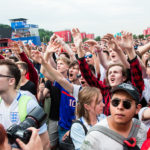 FIFA_World_Cup2018-England_fans08