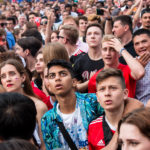 FIFA_World_Cup2018-England_fans09
