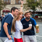 FIFA_World_Cup2018-Red_square02